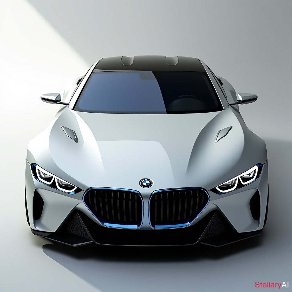 GGSoldier70's tweet photo. Which one looks better?
@Audi
@BMW
@MercedesBenz
Credits to @StellaryAI for this amazing concepts π₯
#Audi #BMW #Mercedes #StelAI #StellaryAIART https://t.co/50XpZ0jFdY