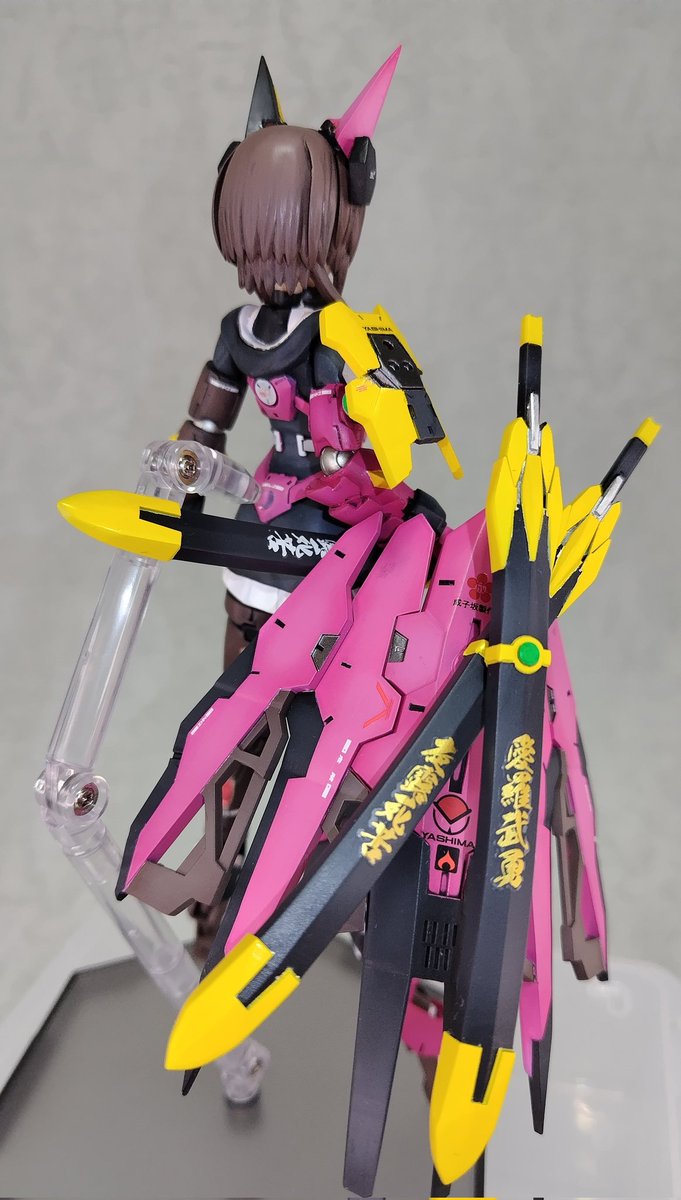 売り切れ必至! GVA6f4xaQAAJmtv.jpg その他