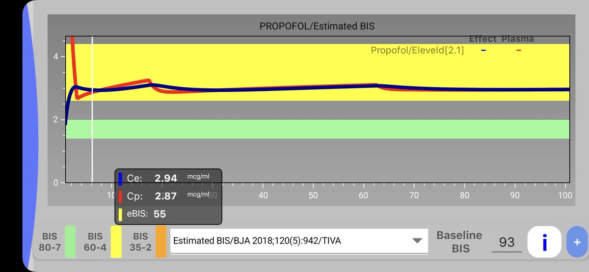 Daniel Shmukler tweet media