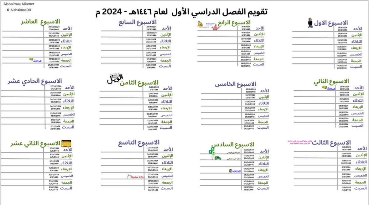 Alshaima tweet media