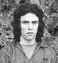 𝐀𝐋𝐖𝐀𝐘𝐒 𝐑𝐄𝐌𝐄𝐌𝐁𝐄𝐑𝐄𝐃

Coleraine FC remembers Sean Mullan on the 50th anniversary of his death today ⤵️ #COTB

👉 colerainefc.com/remembering-se…