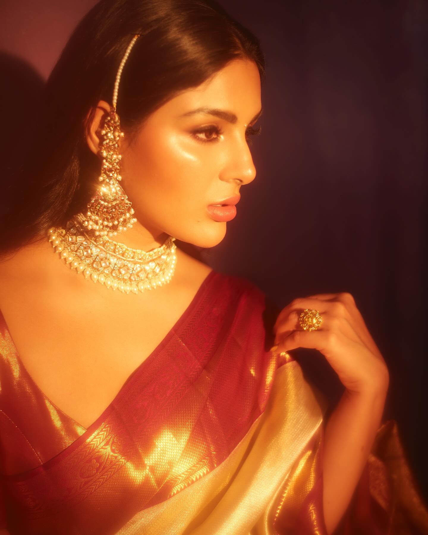 GVA79KebMAA6XNH?format=jpg&name=large