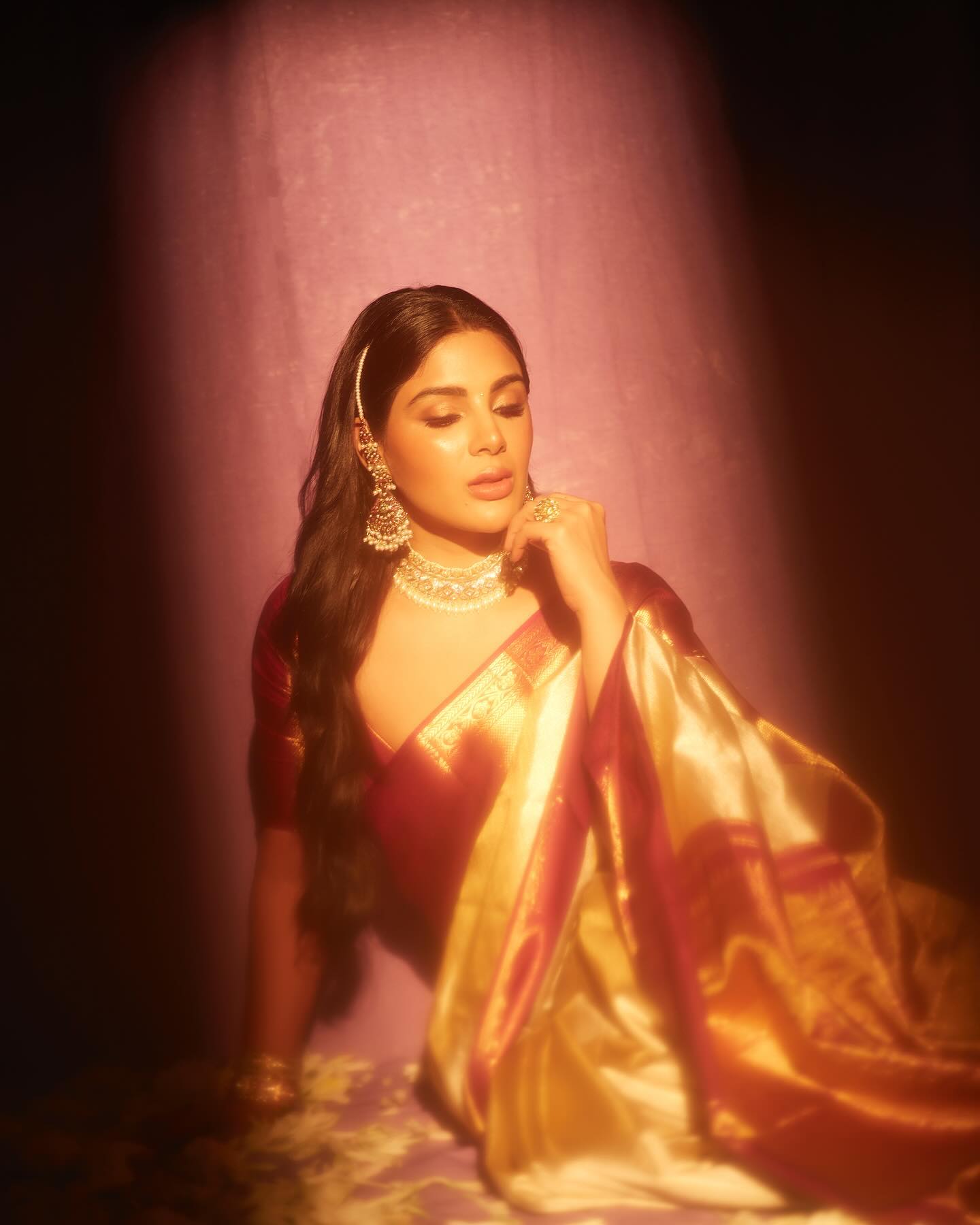 GVA79N3aMAAcKOj?format=jpg&name=large