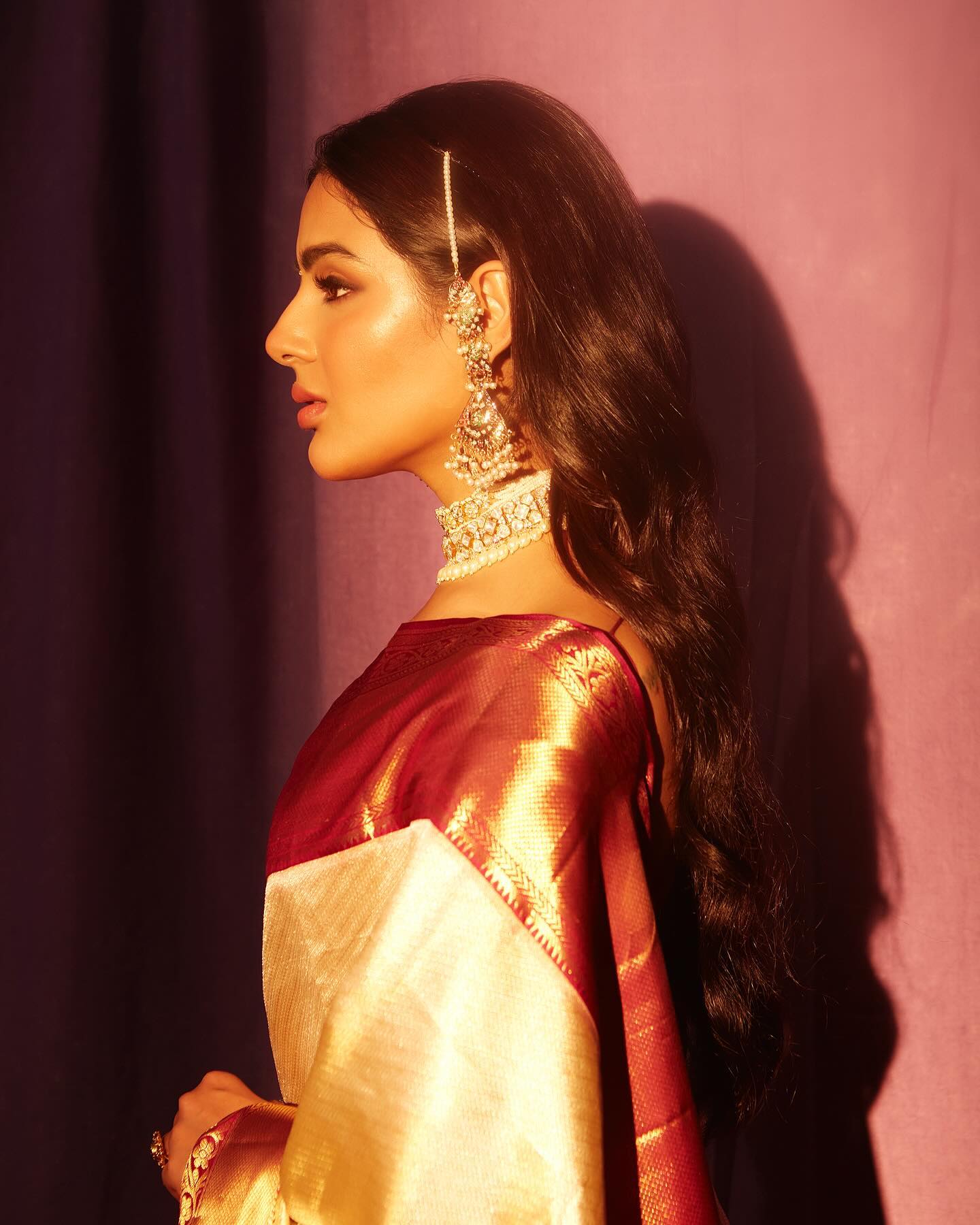 GVA79NrbAAAW78Y?format=jpg&name=large