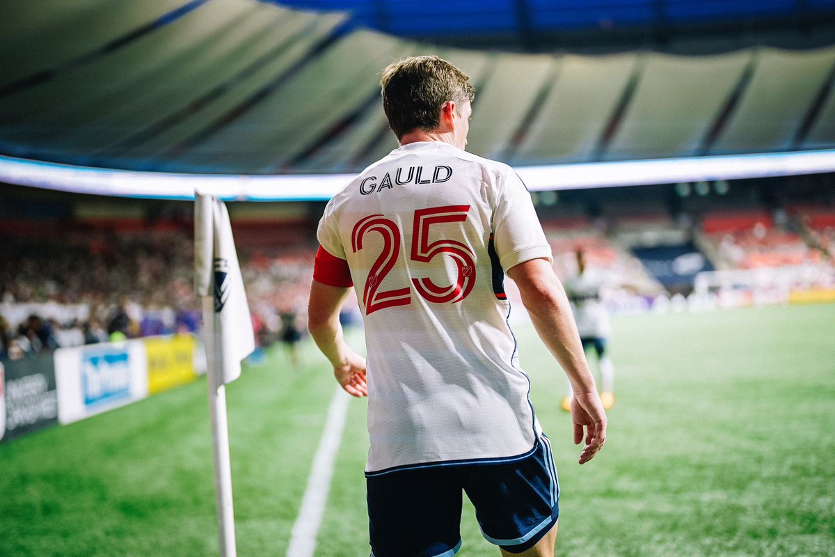 🚨 NEW SIGNING 🚨

⚽ <a href="/RyanGauld/">Ryan Gauld</a> joins Nutmeg FC for two exclusive columns, starting tomorrow

✍️ Sign up to get every story straight to your inbox tinyurl.com/4dcvtwjn