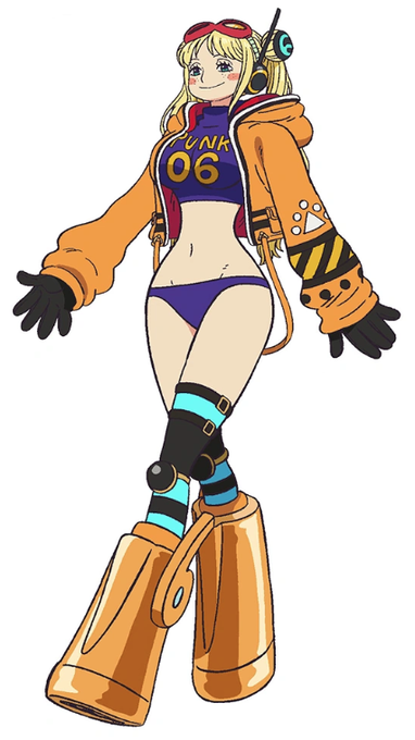 New cosplan?👀 If you want to help make this cosplay happen you can support thru Ko-Fi🧡 https://t.co/AA9VRDpA9k<a href="/tag/2bcosplay"class="tags"><span>#2bcosplay</span></a><a href="/tag/uwowocosplay"class="tags"><span>#uwowocosplay</span></a><a href="/tag/n%C3%A4rcon"class="tags"><span>#n&auml;rcon</span></a><a href="/tag/n%C3%A4rconsomma"class="tags"><span>#n&auml;rconsomma</span></a>