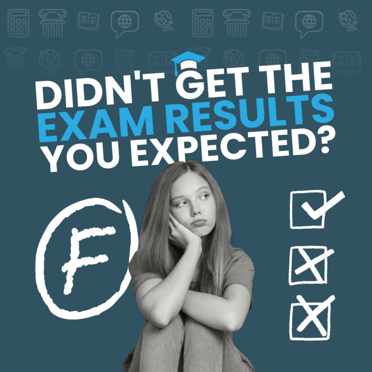 National Learning Group tweet media