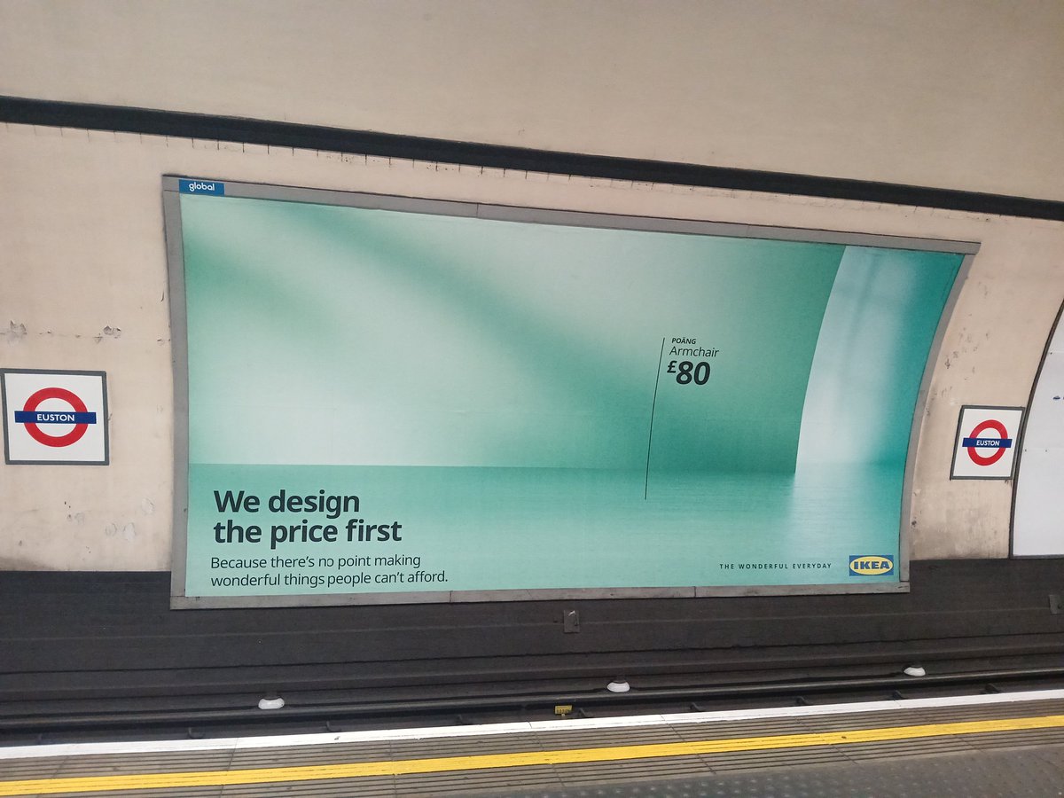 JoHudson13's tweet image. We could maybe learn a thing or two from IKEA when it comes to implementation science and complex interventions.