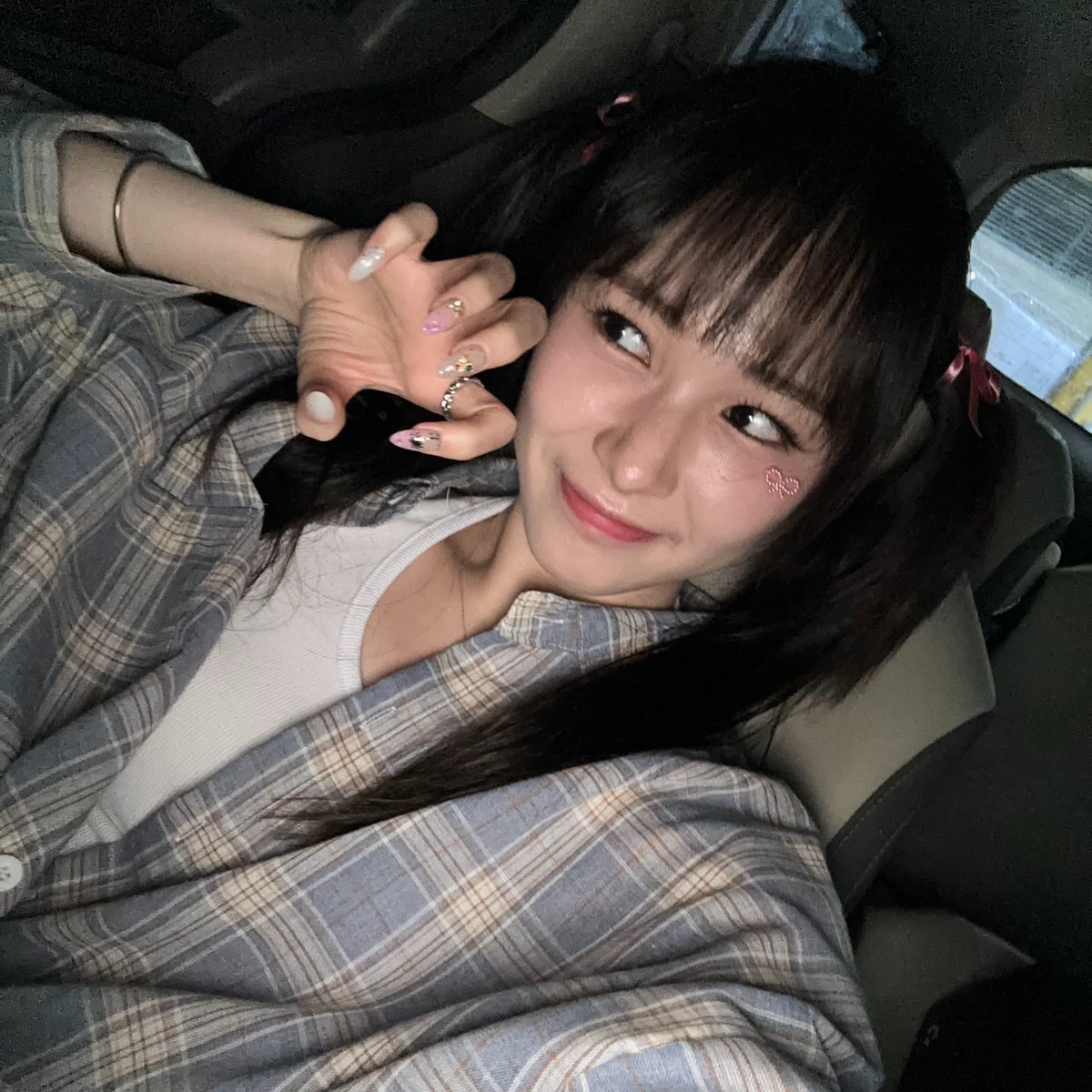 miiahourly's tweet photo. https://t.co/rEfmFHebs3