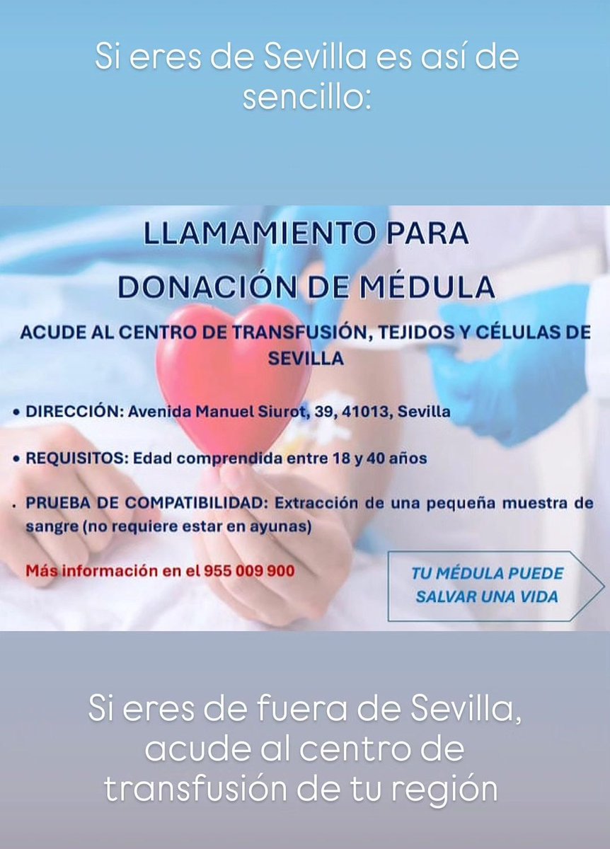 Fran Navas tweet media