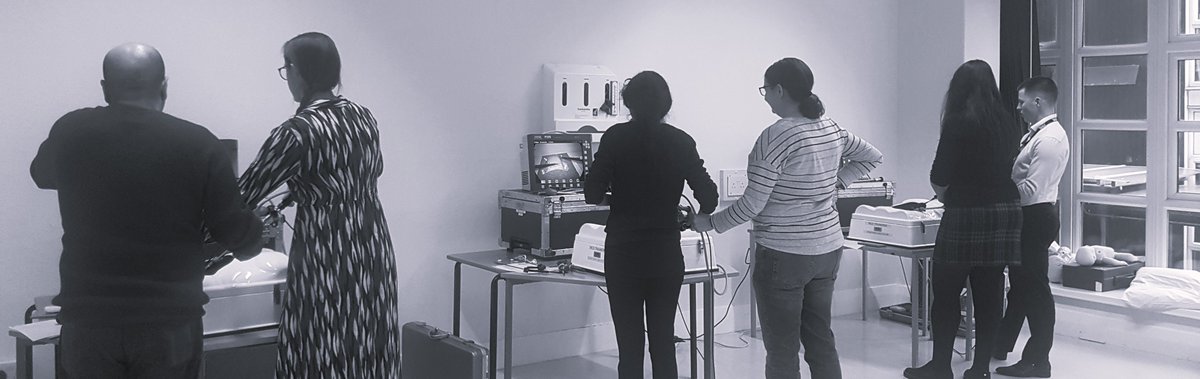 To register your interest and be the first to hear about our upcoming courses, contact us at surgical.armamentarium@gmail.com