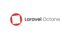 Boost your Laravel apps with Laravel Octane! 🚀 Enhance performance using FrankenPHP, Swoole and RoadRunner for faster HTTP handling and session management. Take your applications to the next level with optimized speed. 🌟 #Laravel #Octane #PHP #Swoole #RoadRunner