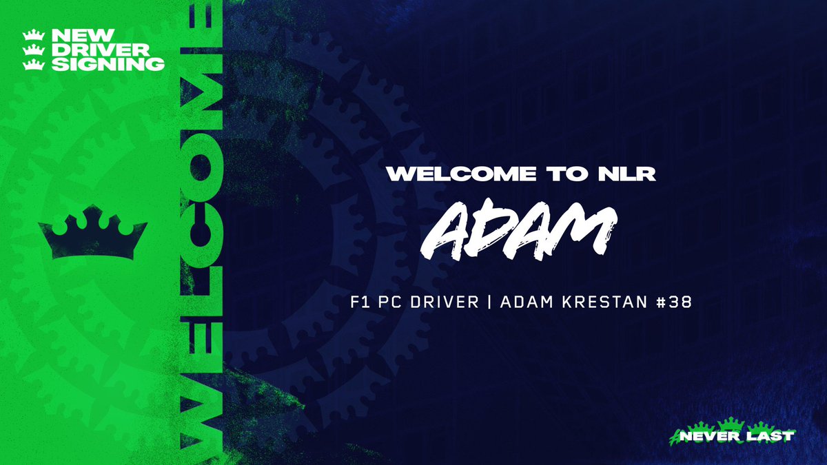 VENTAURI tweet media