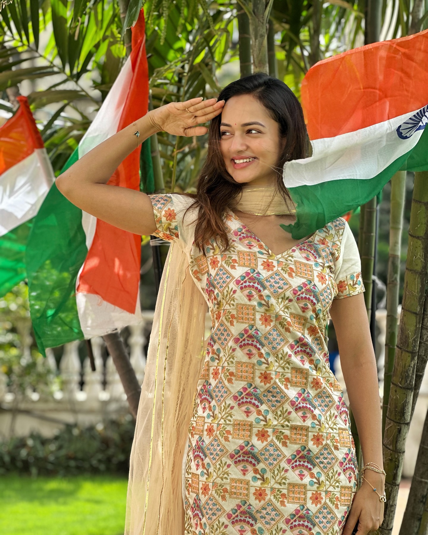 GVA7l-3bkAAWL6_?format=jpg&name=large