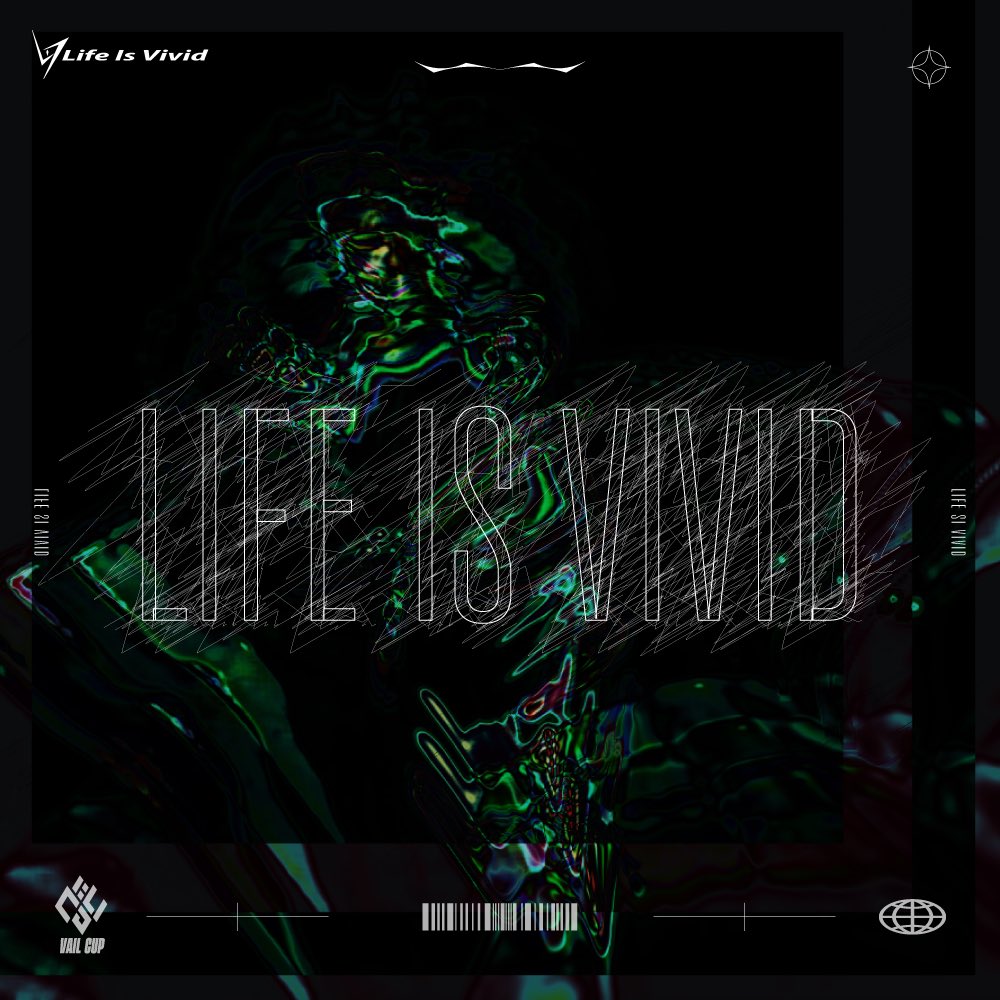 Liv tweet media