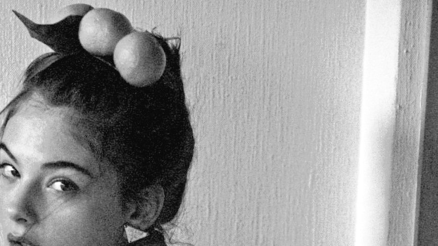 devacasel's tweet image. 