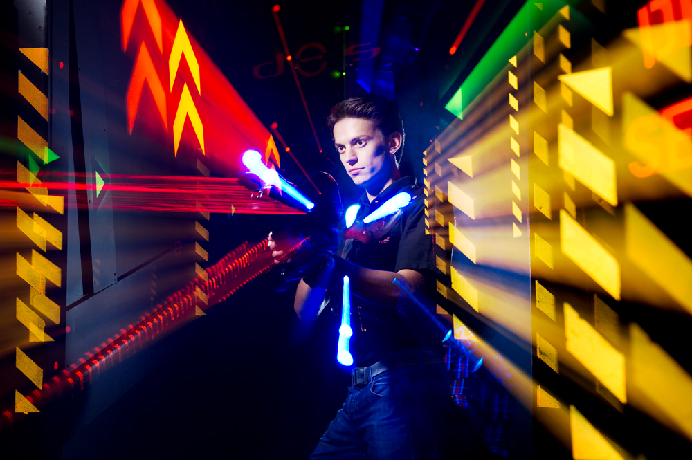 Rain! Rain! Rain all day, come along for some awesome laser tag fun and delicious pizza, open from 1 pm today, just turn up and pay on arrival or book at darkstarlaser.com #lasertag #sthelens #summerholidays #FamilyFun #wigan #Liverpool