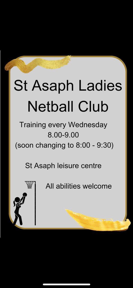 Christ the Word PE Department tweet media