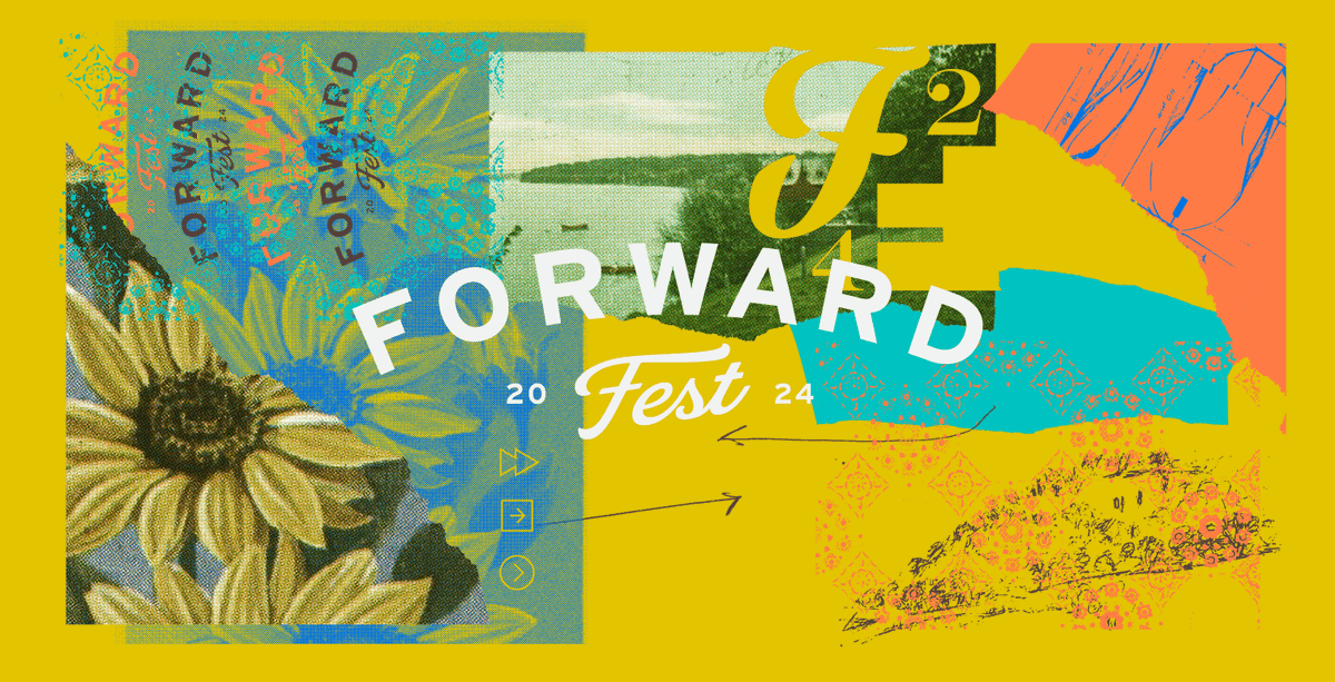 UWโMadison Discovery to Product (@uwinnovate) on Twitter photo The <a href="/Fwdtech/">Forward Festival</a> brings #MadisonWI technology and startup communities together to learn and share. Join other students, entrepreneurs, and small business for 5 days of 40+ events the week of August 19 to 23. forwardfest.org #ForwardFest The <a href="/Fwdtech/">Forward Festival</a> brings #MadisonWI technology and startup communities together to learn and share. Join other students, entrepreneurs, and small business for 5 days of 40+ events the week of August 19 to 23. forwardfest.org #ForwardFest