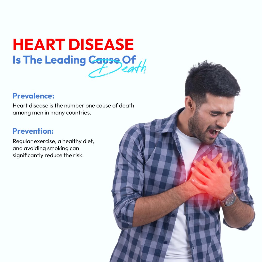 AlphaCare Inc. tweet media