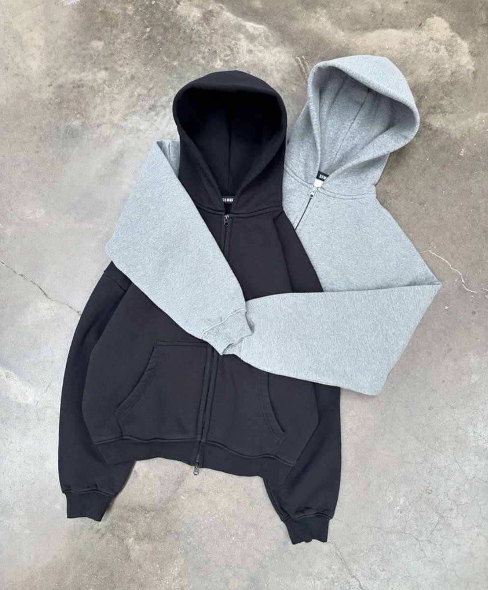 Fm_creps's tweet photo. CREP HOODIES
Price:20,000
@_DammyB_ https://t.co/PA8Rysdapf