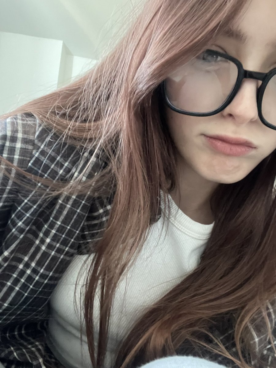 фотошки фотошки фотошки