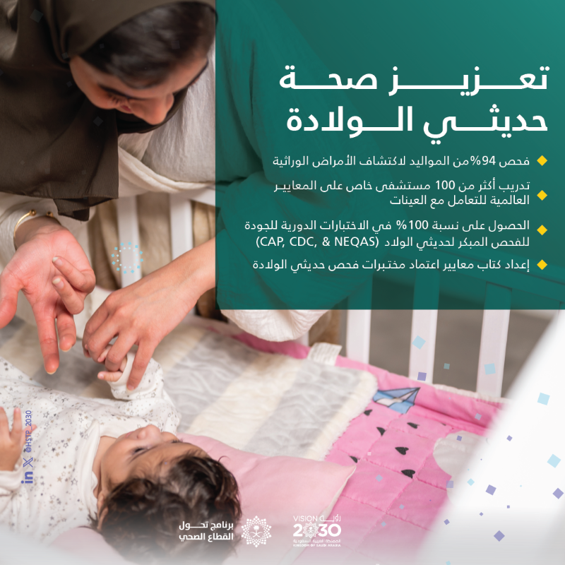 HSTP_2030's tweet photo. لحياة صحية، تخلو من المخاطر.. 
#تحولنا_مستمر
#رؤية_السعودية_2030