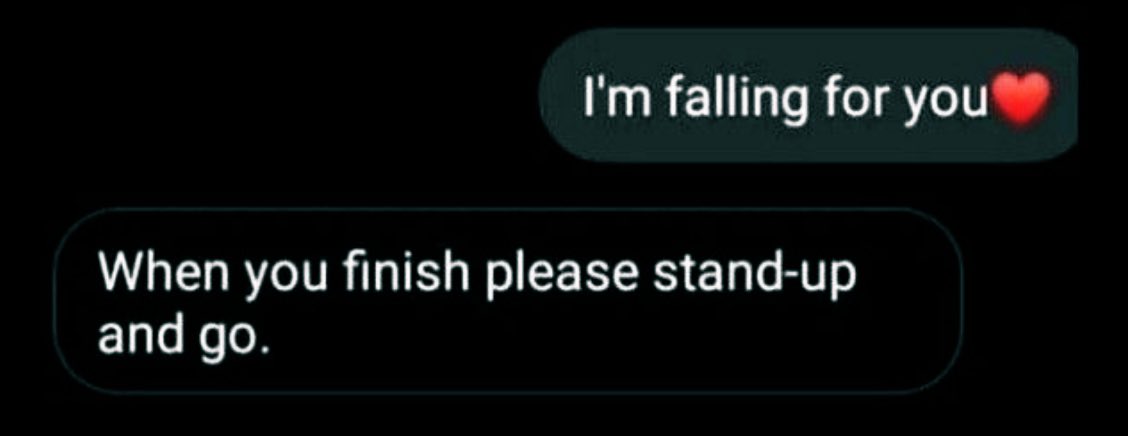 ribz (@ribz_rb) on Twitter photo 