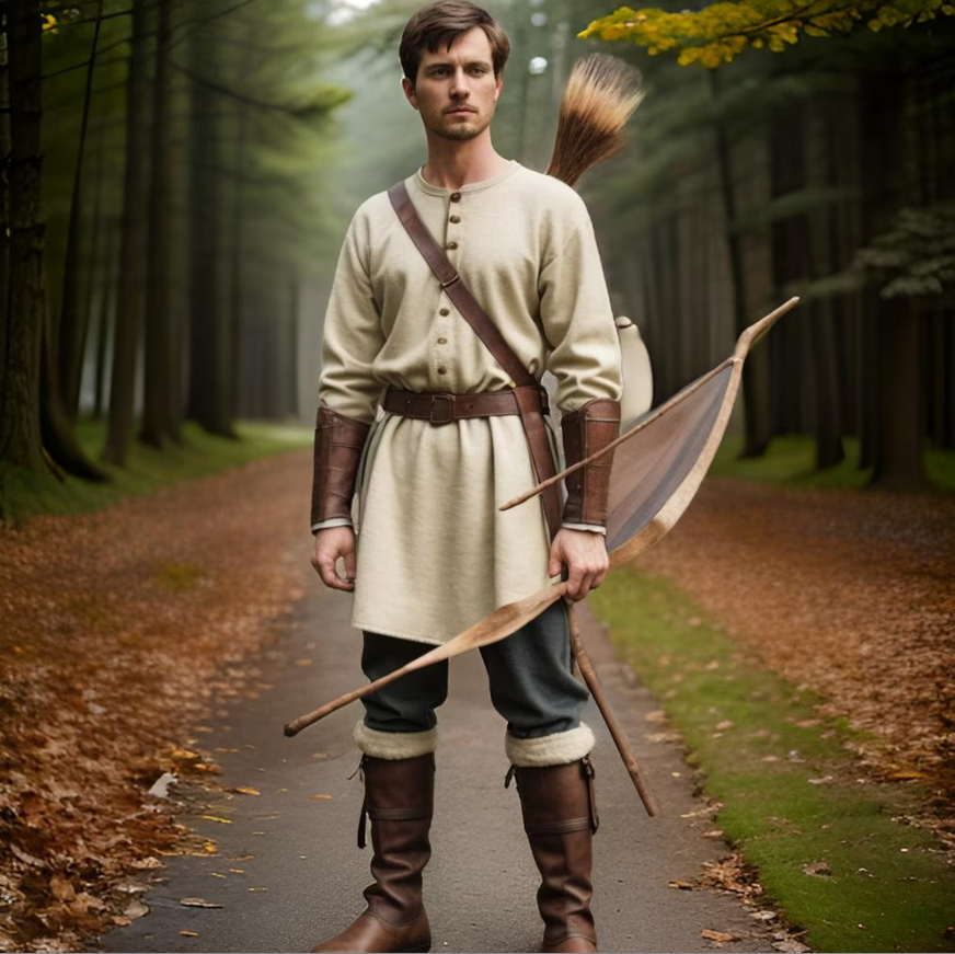 Frankie 🏳️‍🌈 ♠️ tweet media