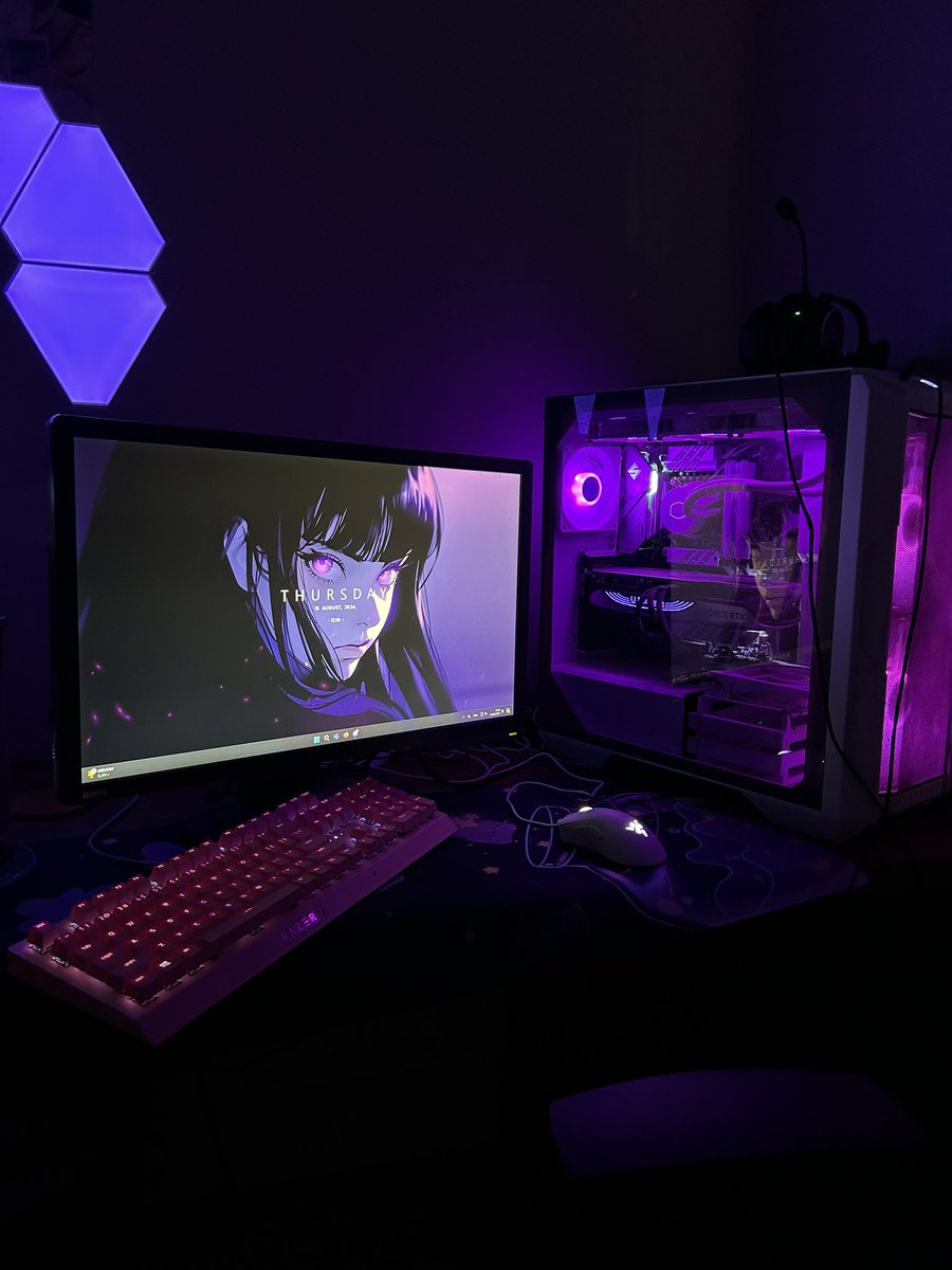 Hamza Wazzan 🫀 tweet media