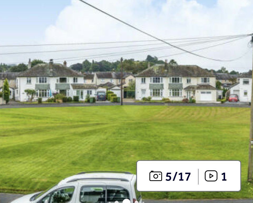 michele 💙 tweet media