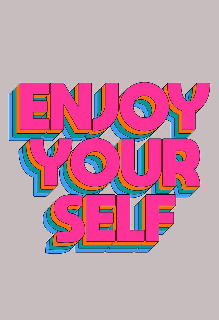 ★ (@thematrixwizard) on Twitter photo 
