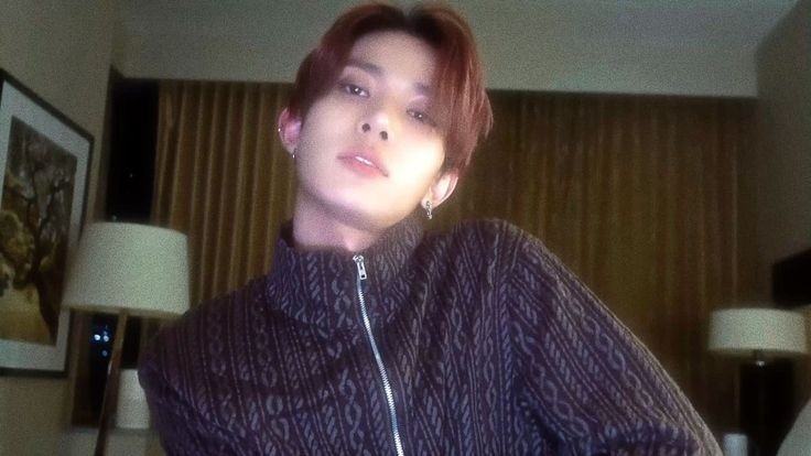 J★KE MILLENIA. (@ikeunat0r) on Twitter photo 