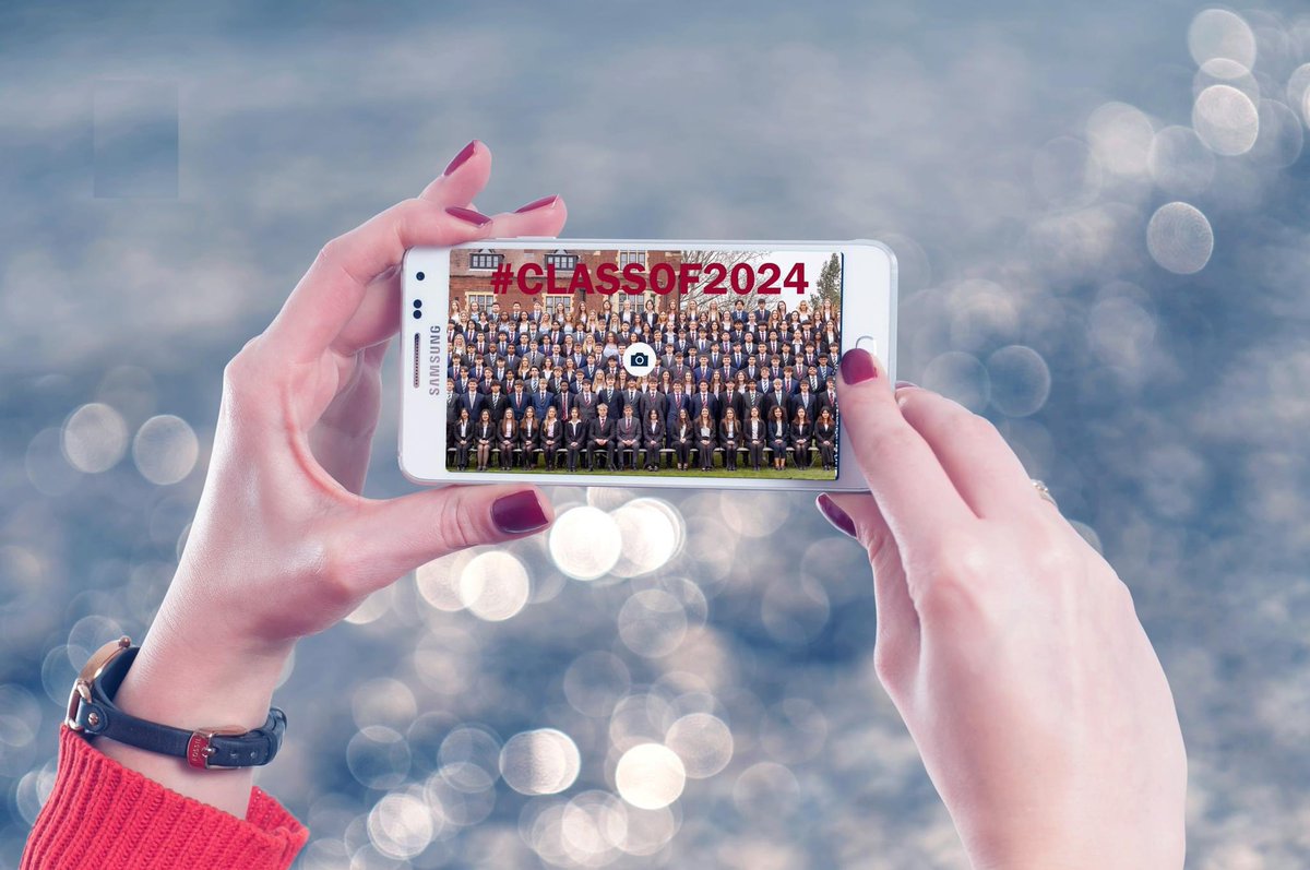 Don't forget to send us your results day celebratory photos to share across our social channels - DM us via Facebook, Instagram and Twitter ('X'), or post using the hashtags #BromsResults and #MyBromsResults.

#ResultsDay2024 #BromsU6 #BromsSixthForm