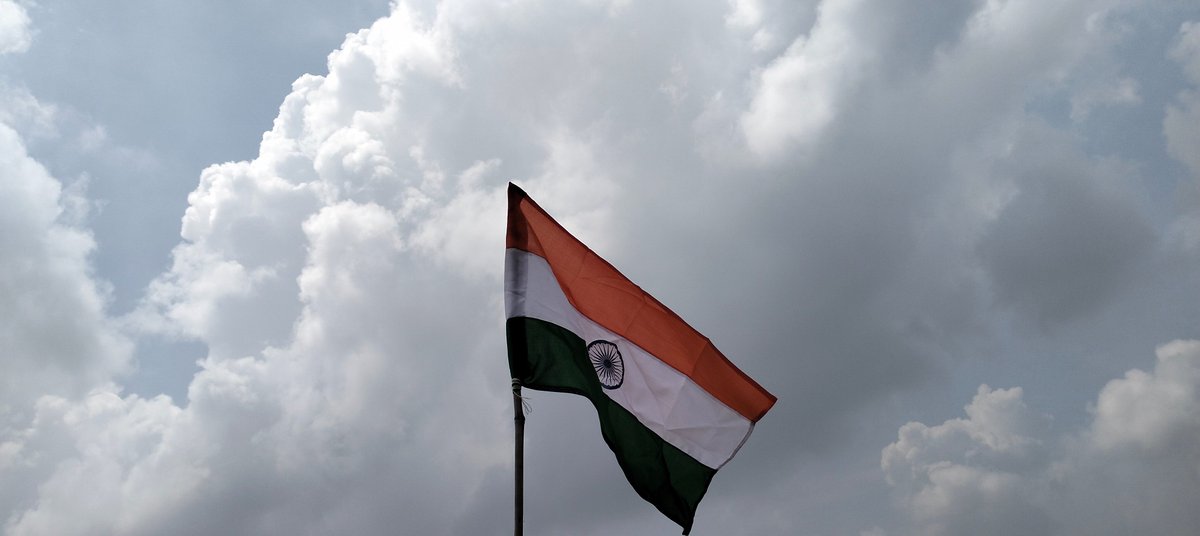 dipthechampion's tweet photo. " May the colours of our flag remind us of the sacrifices made for our freedom."
"May our nation continue to prosper and thrive."
"let’s pledge to make our country a place of peace and harmony."

HAPPY INDEPENDENCE DAY https://t.co/ijG9qzFhXw