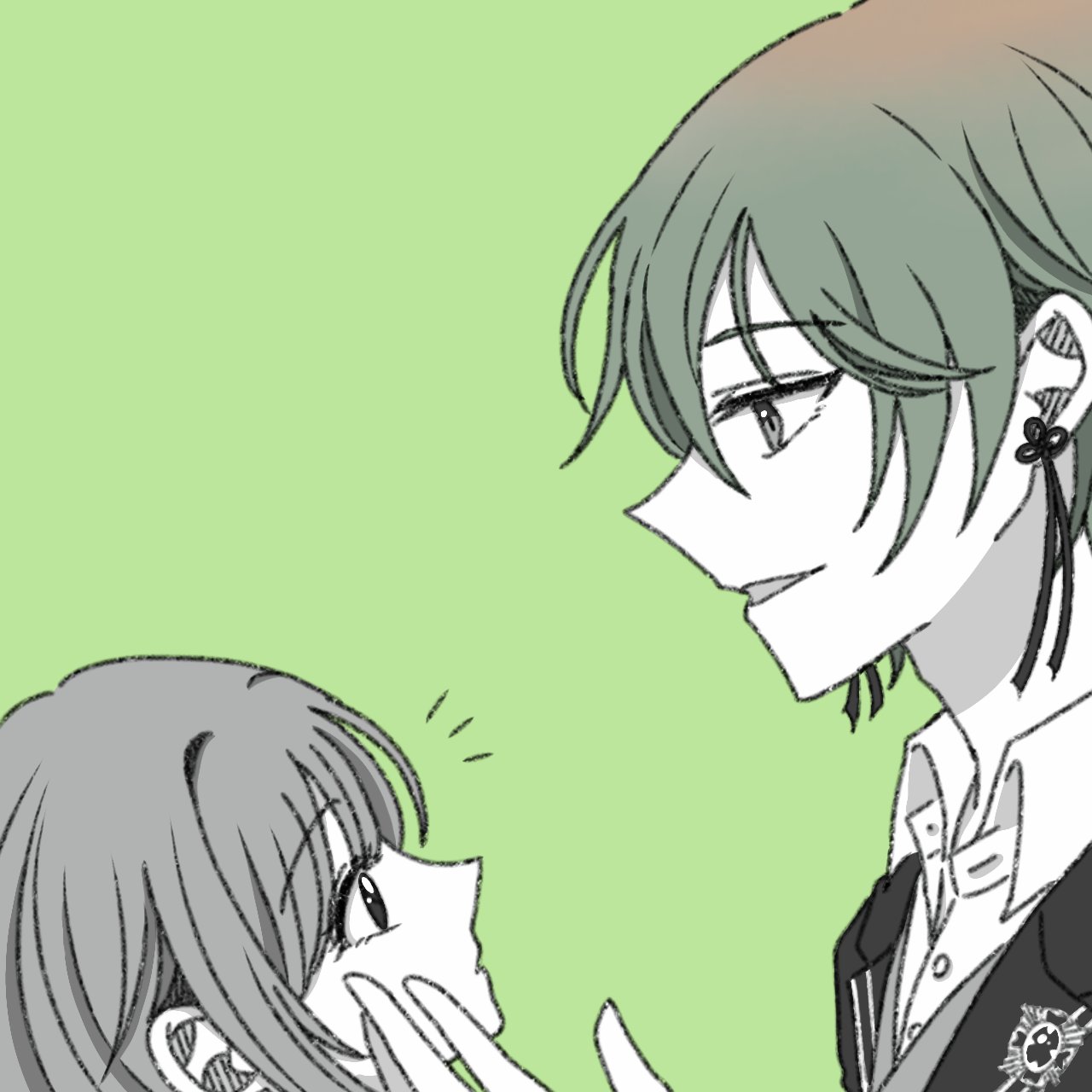 Posts with replies by しば丸🌹 (@shibamaru1010_M) / X Posts with replies by しば丸🌹 (@shibamaru1010_M) / X