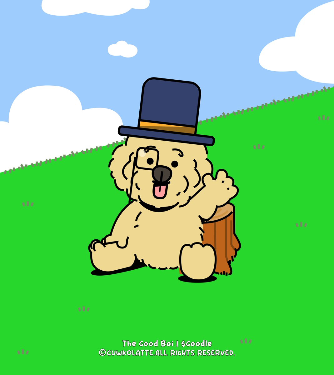 cuwkolatte tweet media