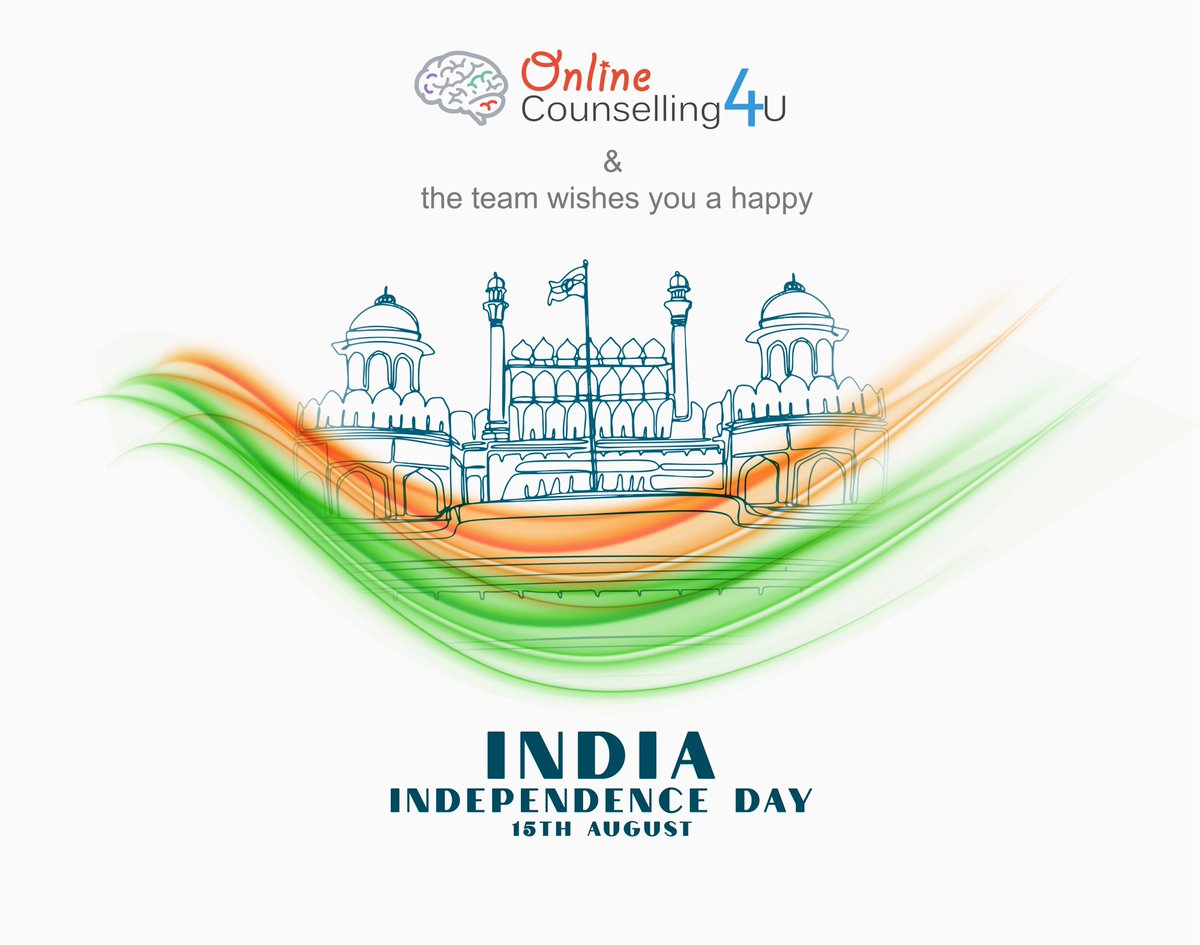May the spirit of freedom and independence inspire you to achieve greatness in all that you do. Wishing you and your loved ones a joyful and proud Independence Day!

#India #medavas #independenceday #happyindependenceday #independence #jaihind #independencedayindia #indianarmy