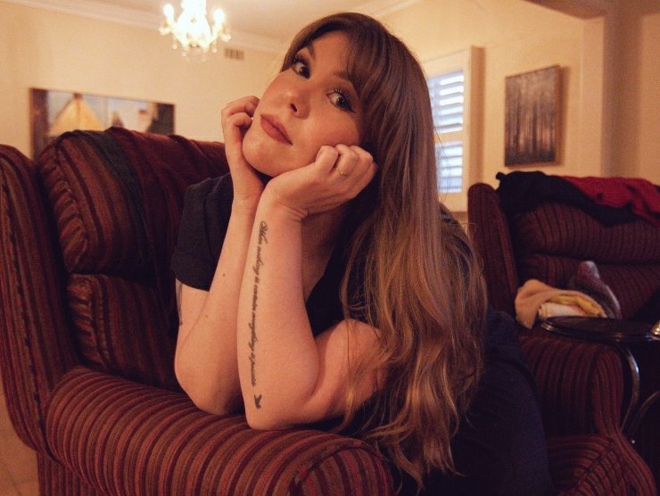 grace_cuddles's tweet photo. Hello old friends! After a long break I am very happy to let you know that I am back to offering my cuddles/touch therapy service! 🥰

Send me an email if you like to get in touch 💞
Cuddleswithgrace@outlook.com https://t.co/AHAYnTLv9w
