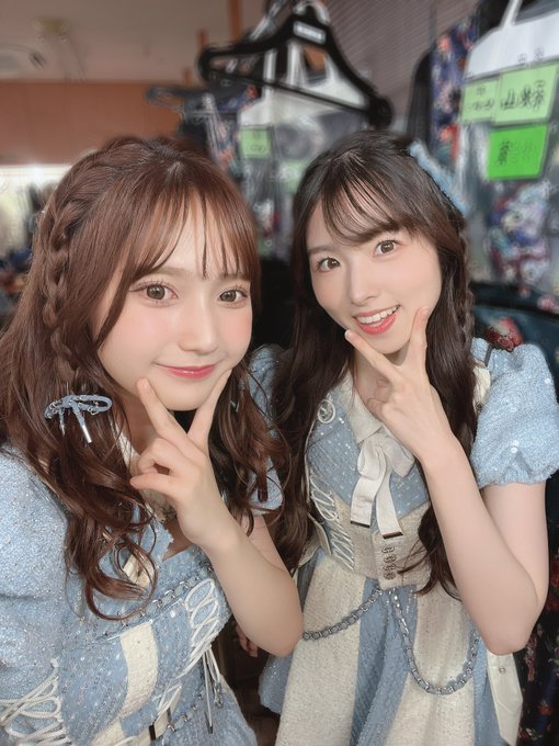 鈴木くるみのTwitter画像46
