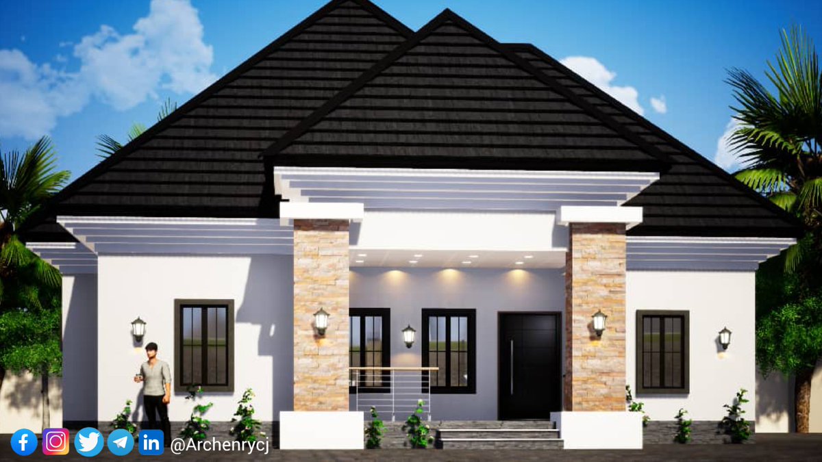 Archenrycj's tweet photo. Dear Twitter users, I’m asking for 2 seconds of your time today to help RETWEET my Architectural drawing 😊❤️🙏🏾
.
.
.
.
.
.
EFCC Yahaya Bello GTBank Oba of Benin DJ Chicken Rain https://t.co/vKNGk0nGhE