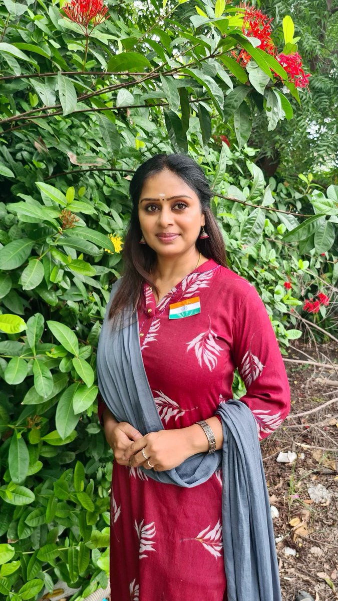 Happy Independence Day..🇮🇳🫡🇮🇳🫡🇮🇳