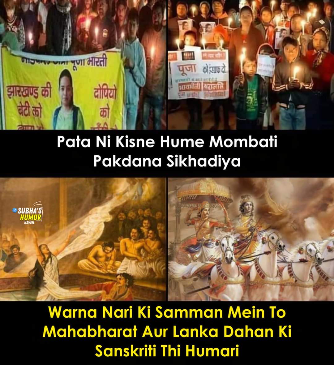 Lost Temples™ tweet media