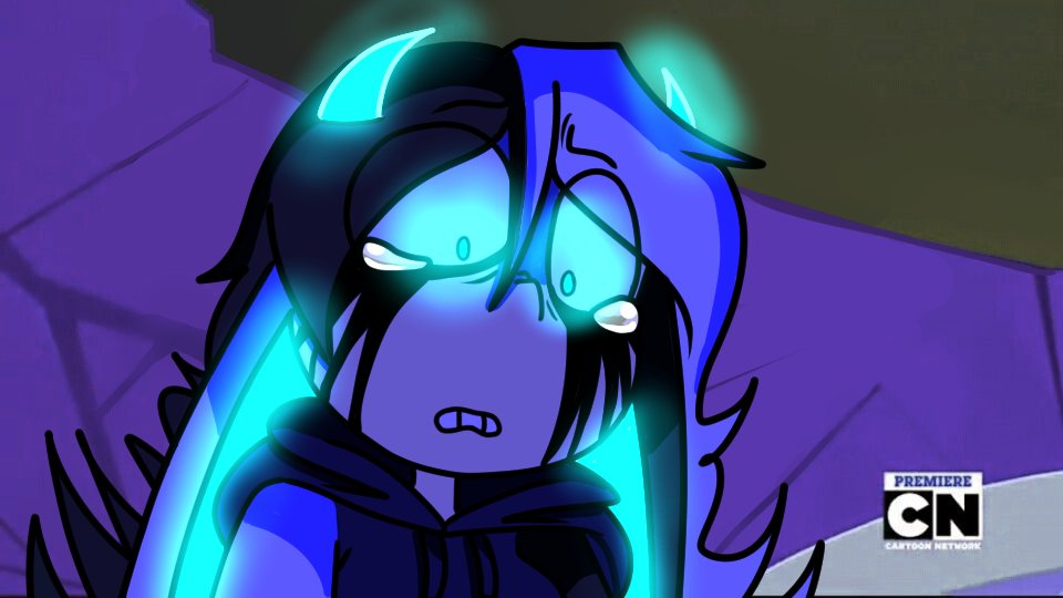 Demon_Bun_Bluey's tweet photo. Did some Steven Universe screenshot redraws...I kin Spinel qwq
#sona #artpiece #art #StevenUniverse #screenshotredraw #redraw #OC #digitalart https://t.co/QwRaoSywq3