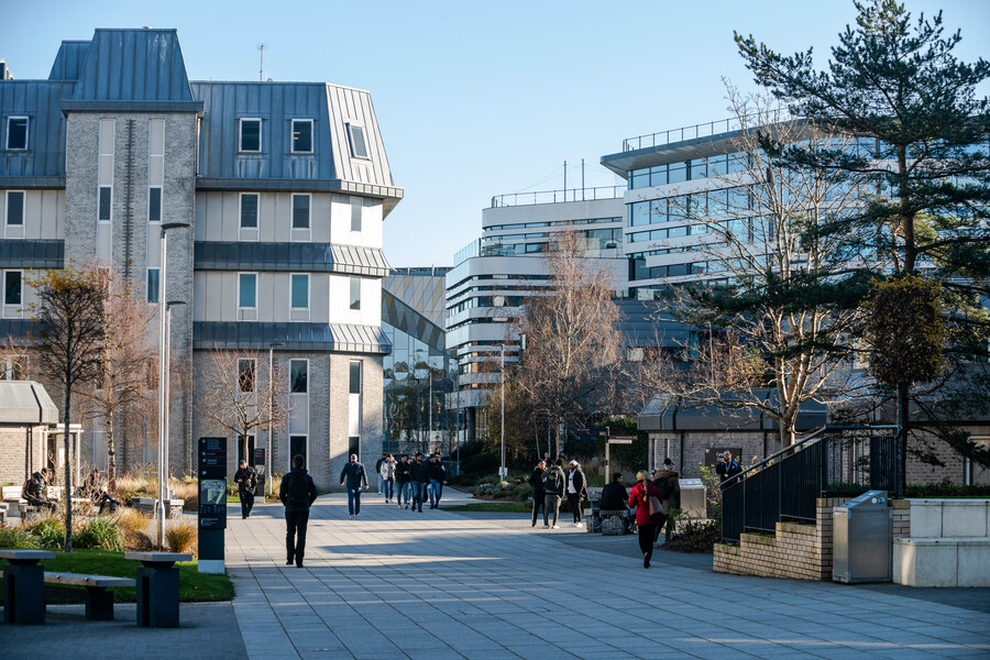 bournemouthuni's tweet photo. Congratulations to everyone getting their #alevelresults today! We hope you get what you've been hoping for. If you do find yourself in #Clearing then our phone lines open at 7am &amp; our friendly team will be happy to chat through your options with you. Call us on +44(0)1202 966777 https://t.co/4bCLsrKe9A