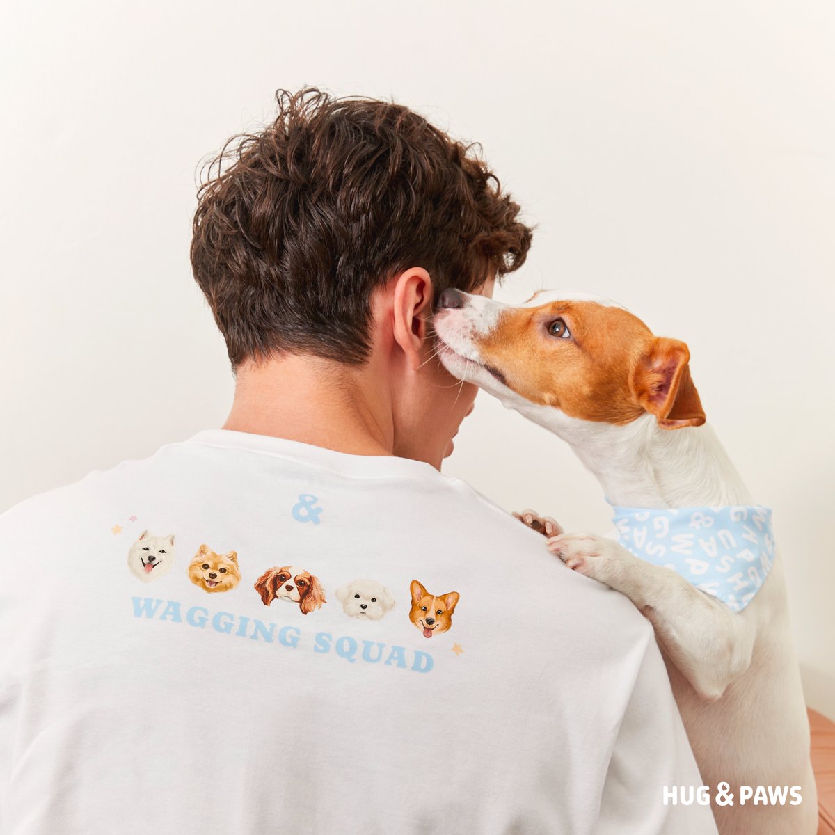 hug & paws (@HugandPaws) / Posts / X