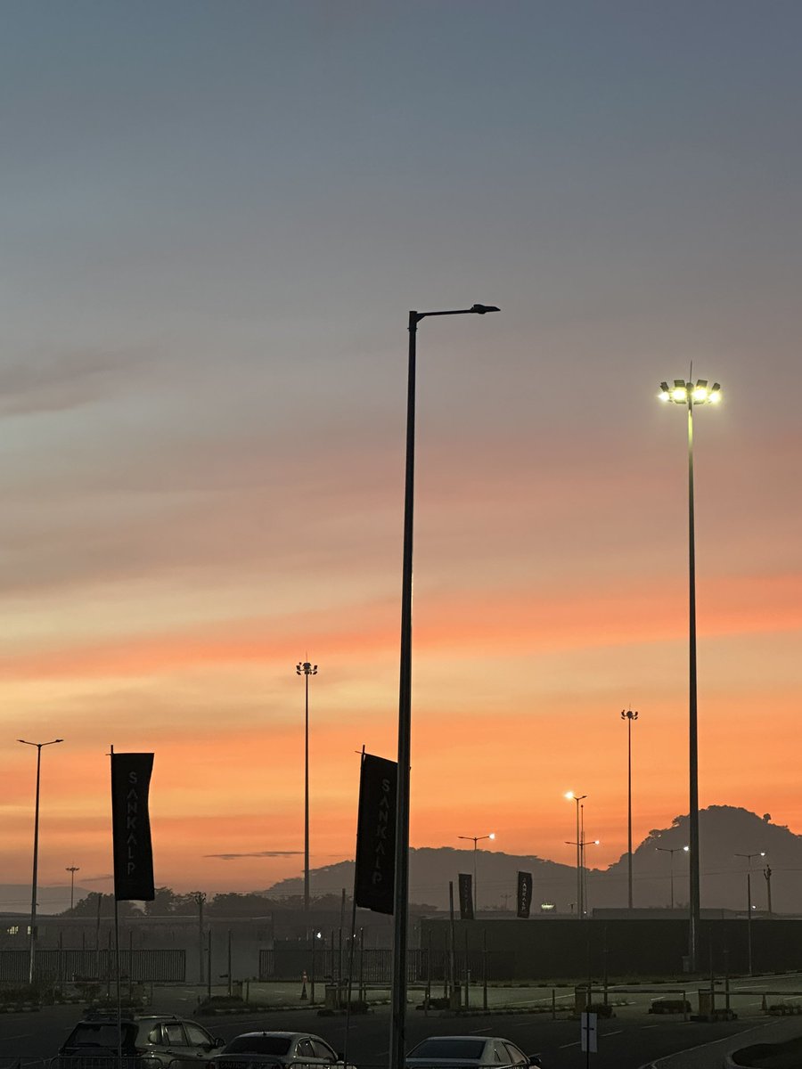 Atul Sharma tweet media