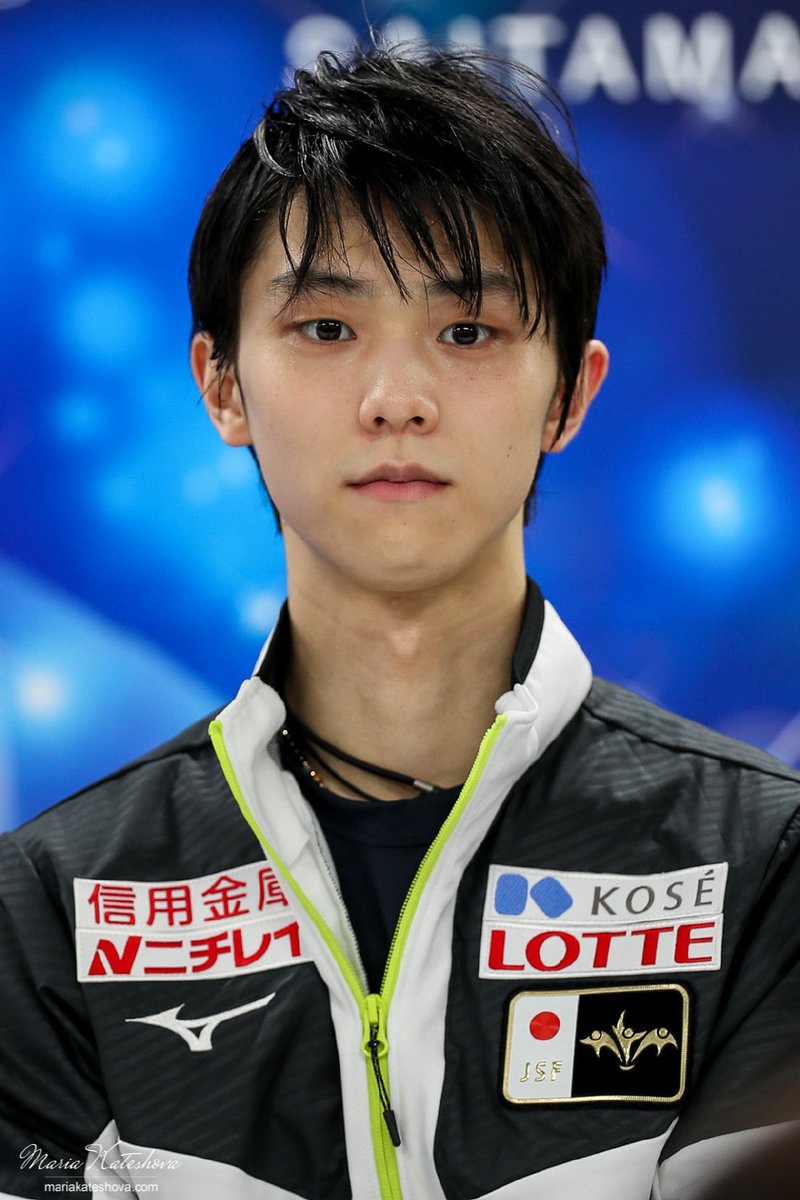 emmekalin's tweet photo. 俺也想zuzu😭😭💙
#羽生くんが恋しい #羽生結弦選手 #YuzuruHanyu https://t.co/VA1LgxSrse