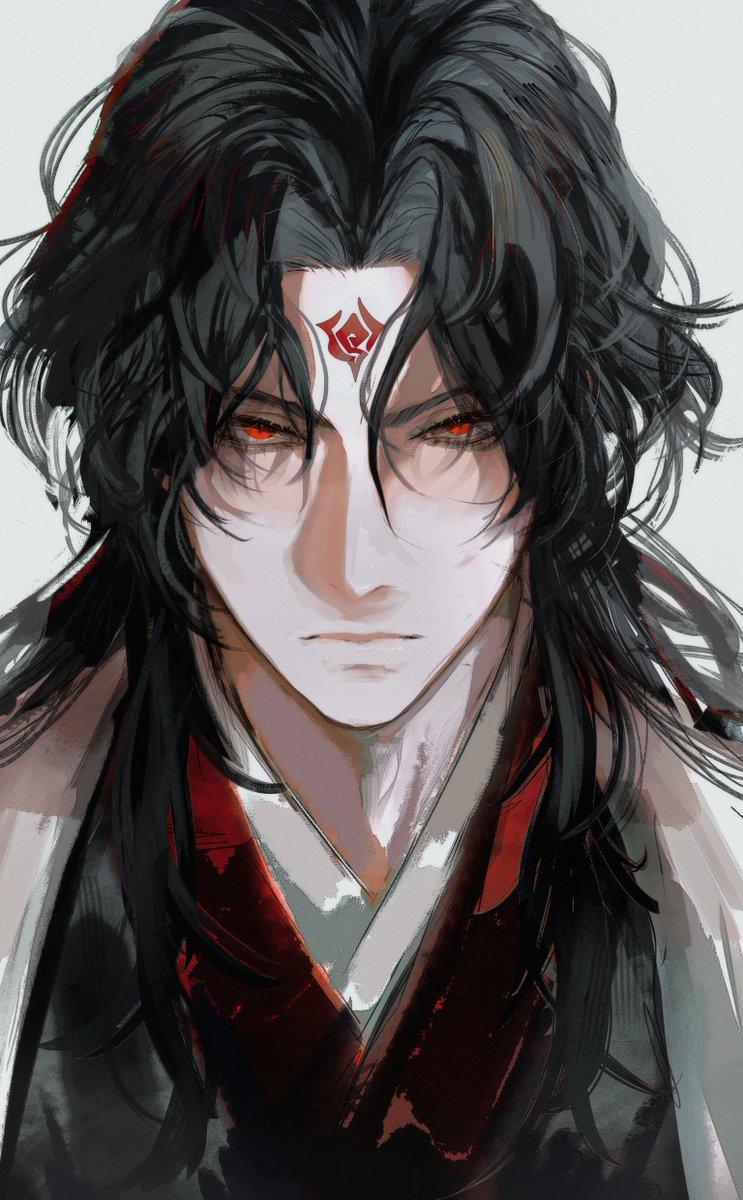 ogata69's tweet photo. save me evil long-haired man, save me

#LuoBinghe #svsss #落冰河 https://t.co/K0yAMPKR0N