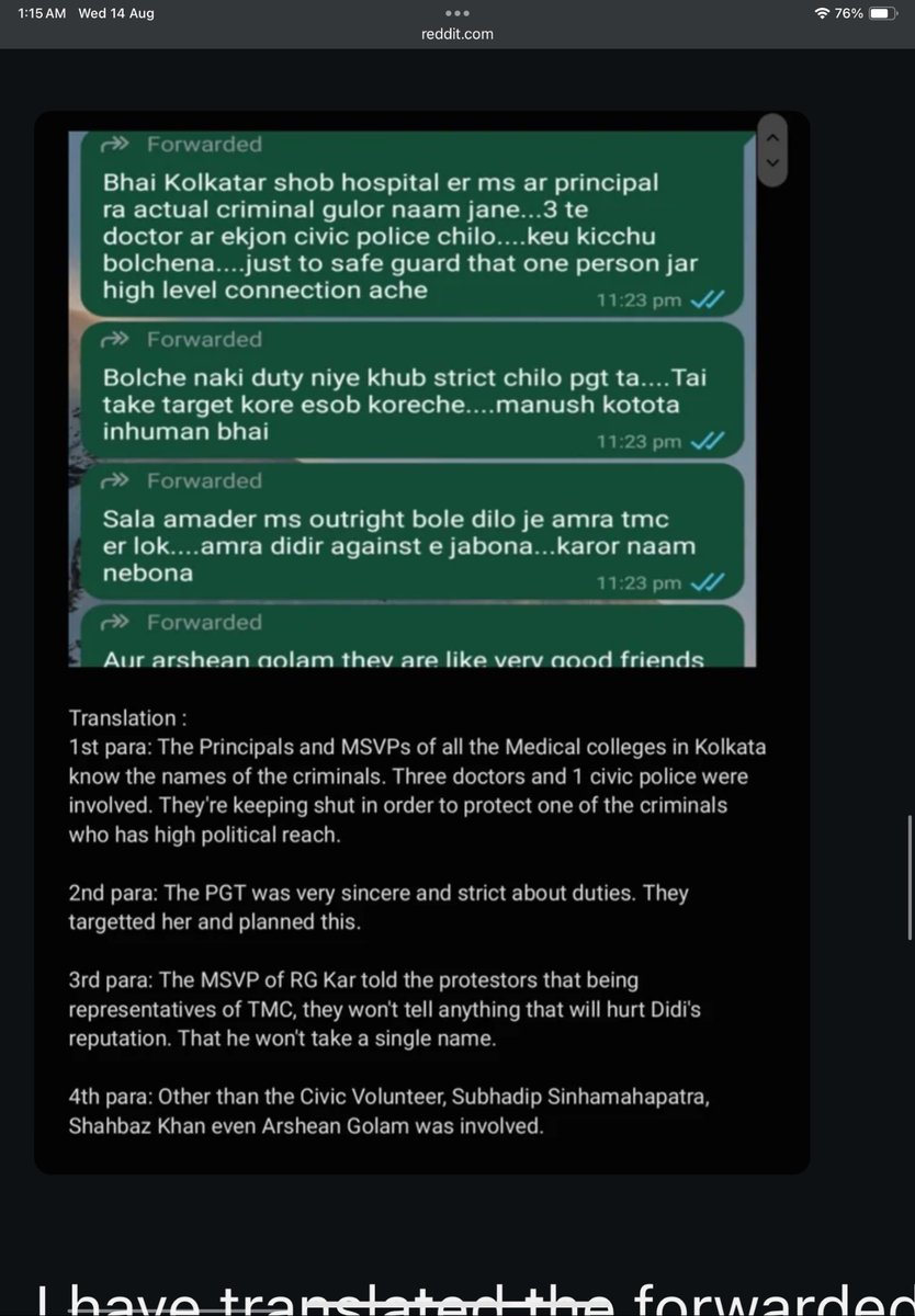 samttt01's tweet photo. @engineer_inside I believe it is true many posts have been made on this https://t.co/kAY1UEQyFu
